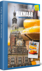 City bible Alkmaar