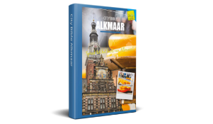City bible Alkmaar