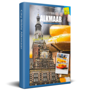 City bible Alkmaar
