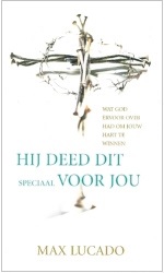 Hij-deed-dit-speciaal-voor-jou_Max-Lucado